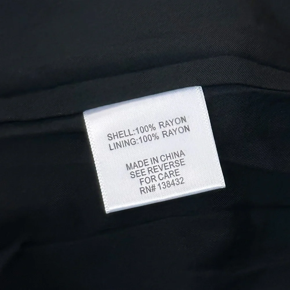 Modcloth Staycation Kickoff Black Mini Skirt NWOT